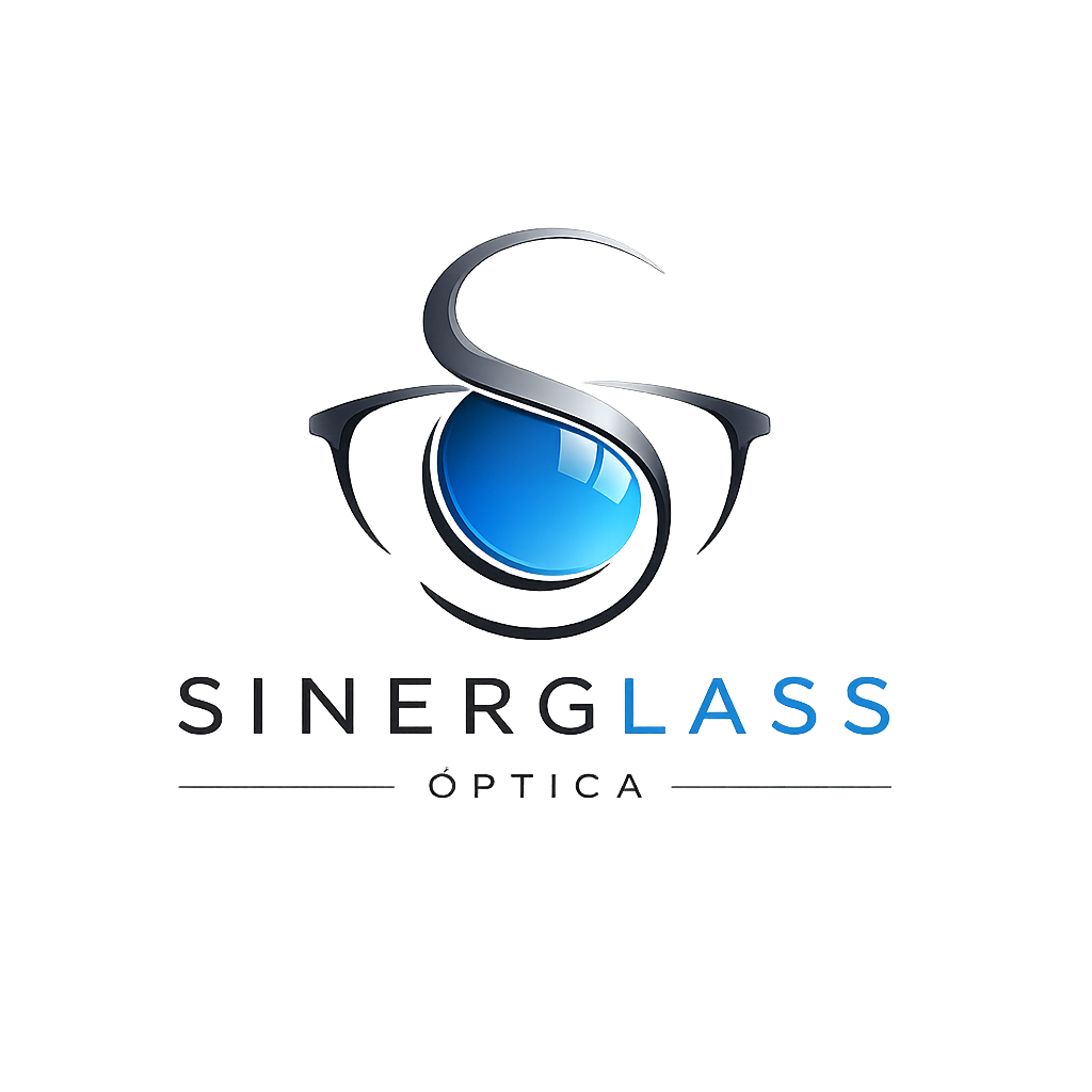 Sinerglass